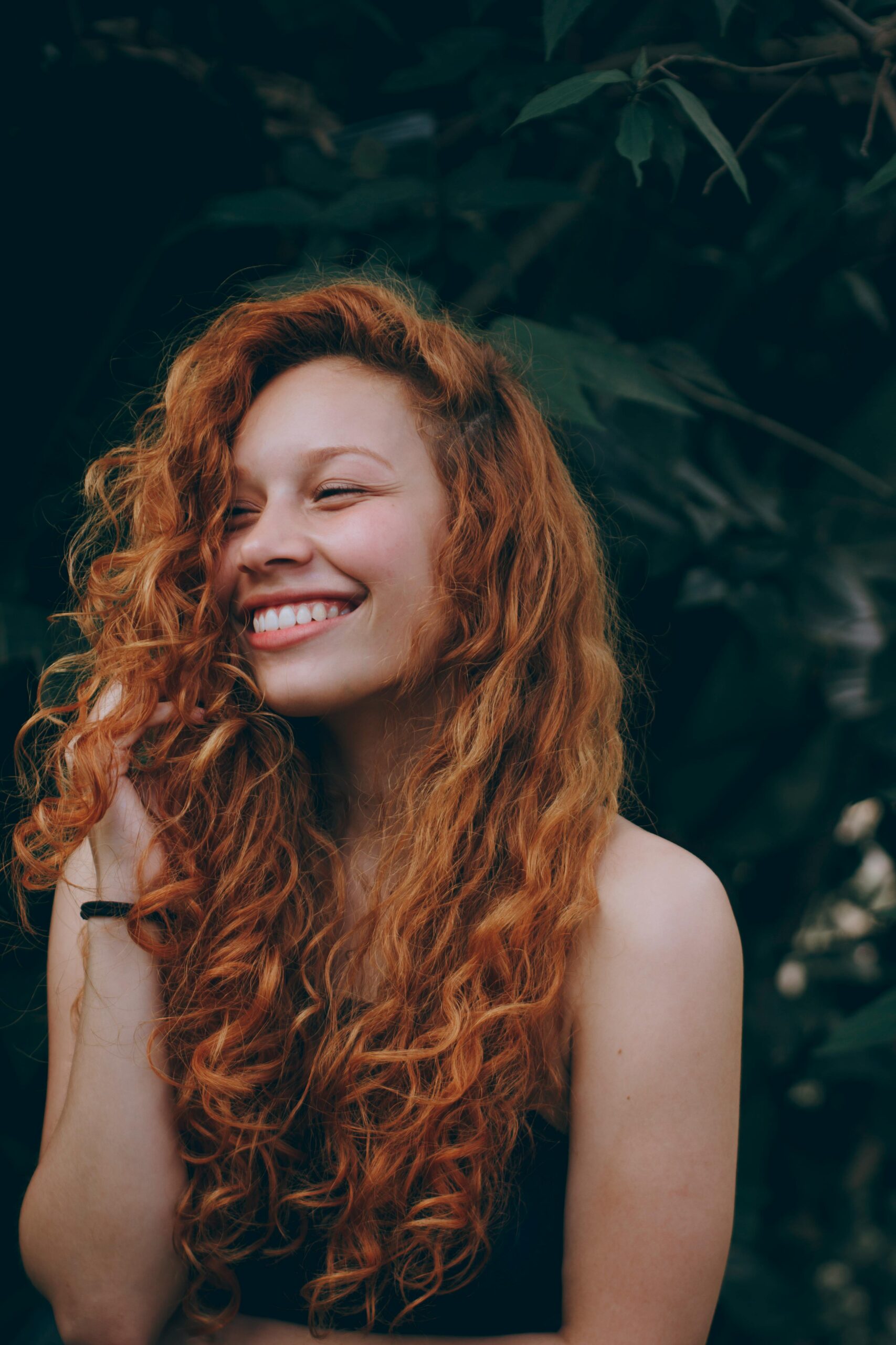 Carla V.